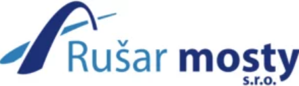 Rušar mosty Rušar mosty